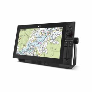Raymarine AXIOM 2 PRO 16" RVM