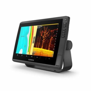 Garmin ECHOMAP™ Ultra 2 16"