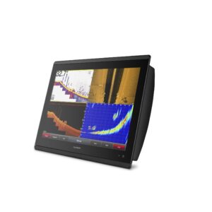 Garmin Gpsmap 8417 MFD 17"