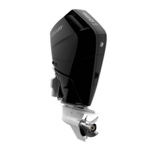 Mercury 350hp Verado V10 35" Shaft | 350XXXL