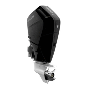 Mercury 400hp Verado V10 35" Shaft | 400XXXL