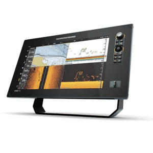 Humminbird APEX 16" MSI