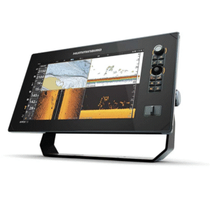 Humminbird APEX 13" MSI