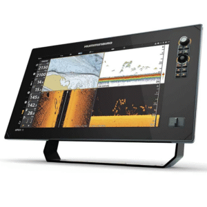 Humminbird APEX 19" MSI