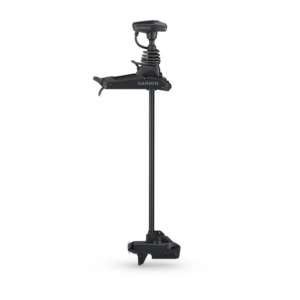 Garmin Force Kraken 90" Trolling Motor