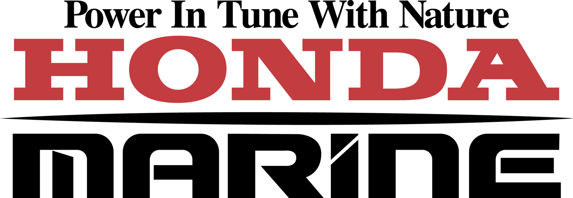 honda-marine-seeklogo