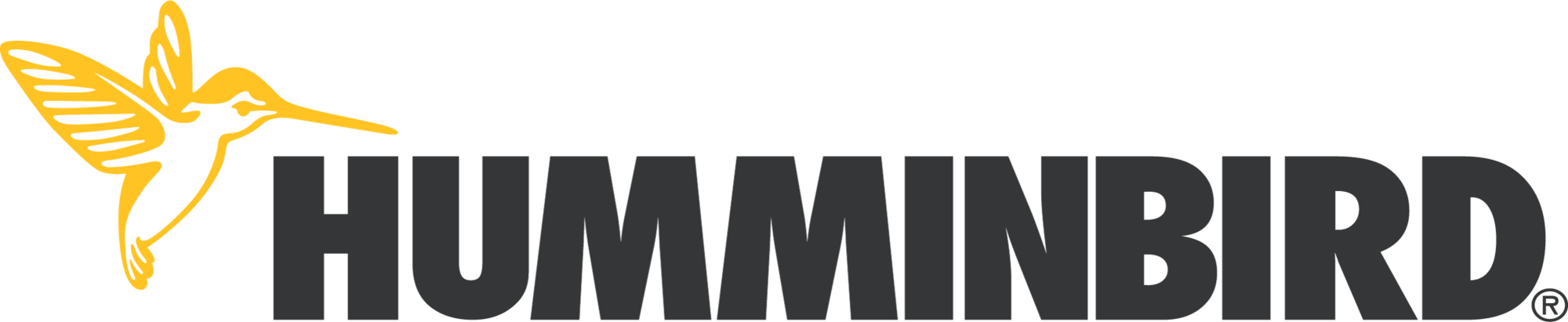 humminbird-seeklogo