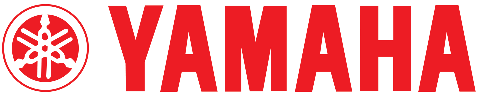 yamaha-seeklogo